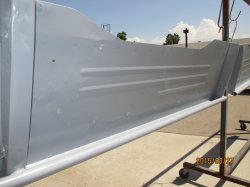 150827 55 Chevy Pickup (27).JPG